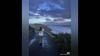 Different Stylish girls dpz ideas #shorts#video#viral#trendingshorts