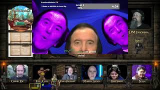 The Iron Throne - Tales of the Sword Coast Episode 7- Beregost what a small town! !fish !rpg