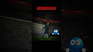 Ronaldo Bicycle Kick 🔥| #reels