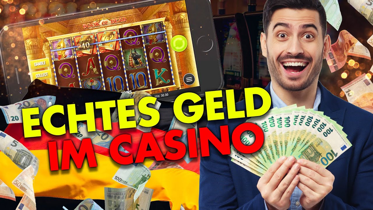 online-casino-slots