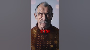 Time travel is real! ⏰