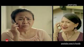 Download lagu Iklan True Money Syariah
