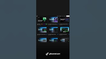 Hoe gebruik je uistroke als een PRO in Roblox Studio..