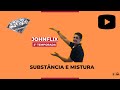 Substncia de mistura 2 temporada de johnflix