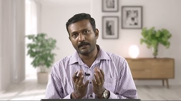 Social Change in India (Sanskritisation) #CH28SP #swayamprabha