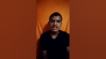 FAIL:First Attempt In Learning #success #motivation #motivational