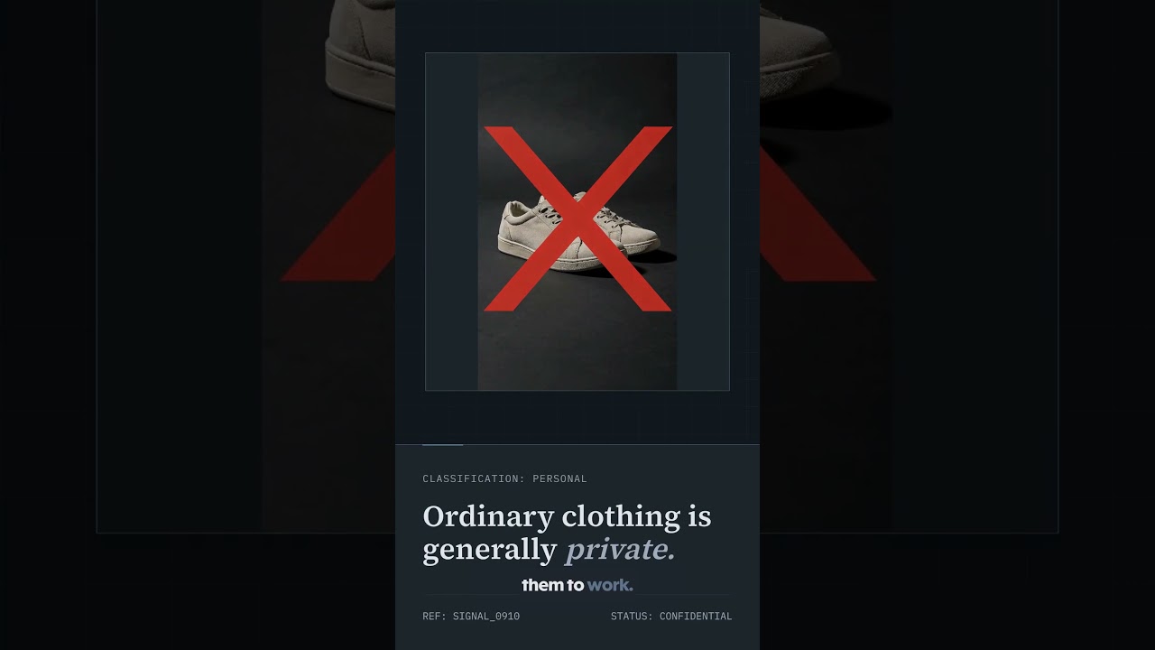 DefenceTax guide to claiming self-purchased ADF equipment