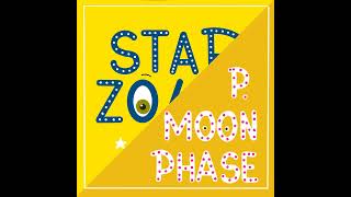 205. Progressed Lunar Phase: 💛 Forecasting Astrology screenshot 5