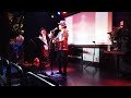【ライブ】平尾康之耀&池端克章/夢の背中