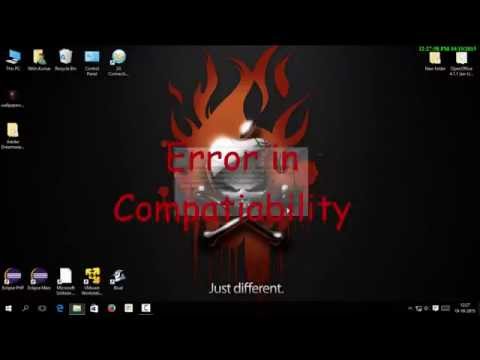 How to Setup Eclipse Mars on Windows 10 [Quickest Possible Way]