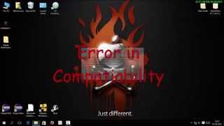 How to Setup Eclipse Mars on Windows 10 [Quickest Possible Way]