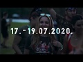 Forestland 2020 intro the the #woods
