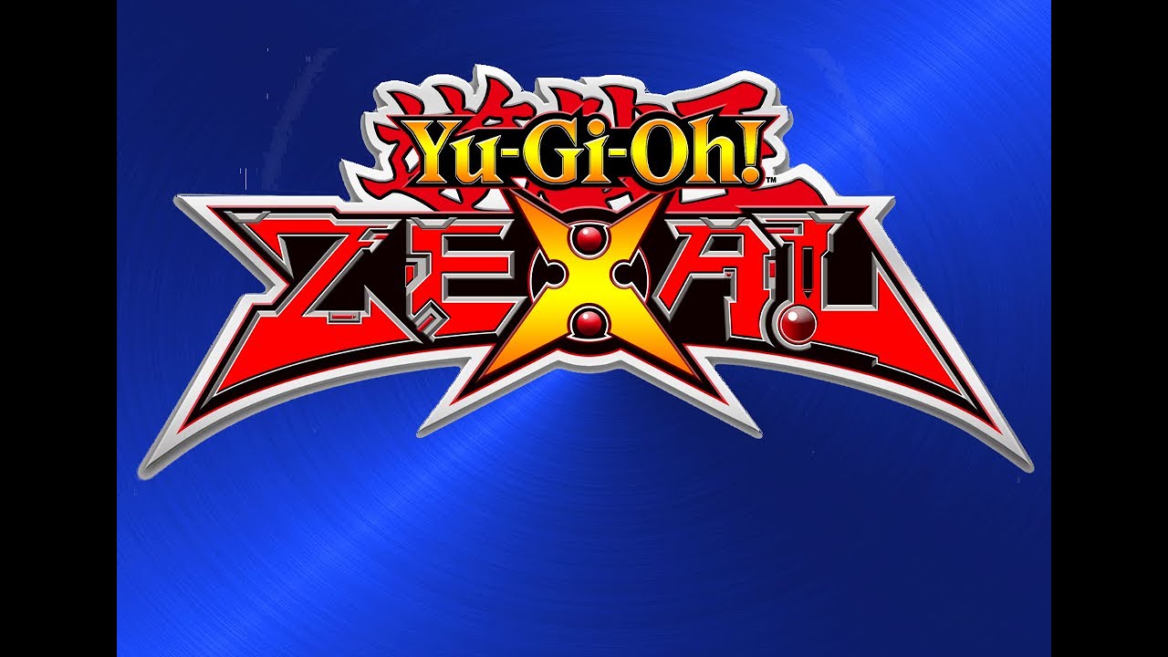 Yugioh Zexal Vostfr Ddl 74