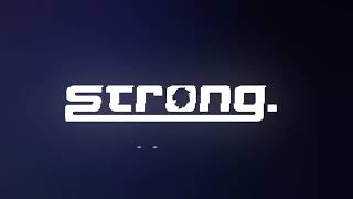 Mega Funk Trava Na Pose Outubro 2021 Alien Music