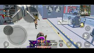 Last Tak Dekhna Maja Ahega Last Enemy Ko Kutta Bana Kar Mara