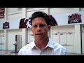 LMU Lions vs. UConn Huskies Women's Volleyball Highlights (2012)