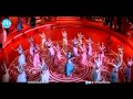 Atharintiki Song || Okkadu Movie Songs || Mani Sharma Hit Songs || Mahesh Babu, Bhumika Atharintiki Song || Okkadu Movie Songs || Mani Sharma Hit Songs || Mahesh Babu, Bhumika