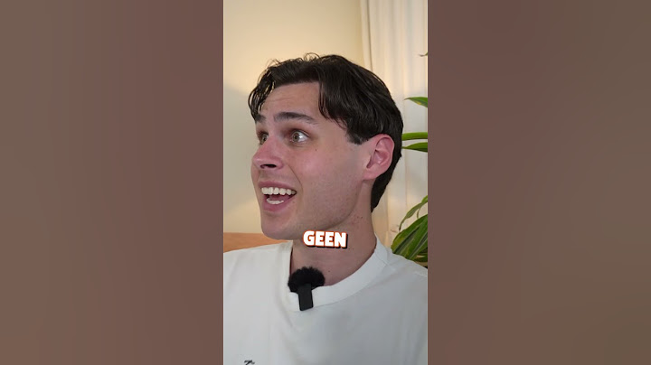 Raak nooit je pen kwijt 🫣 Potlood of pen? 🖊️