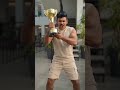 #love #song #youtubeshorts #comedy #funny #motivation #viral #viralvideo #video #vsinger #shorts