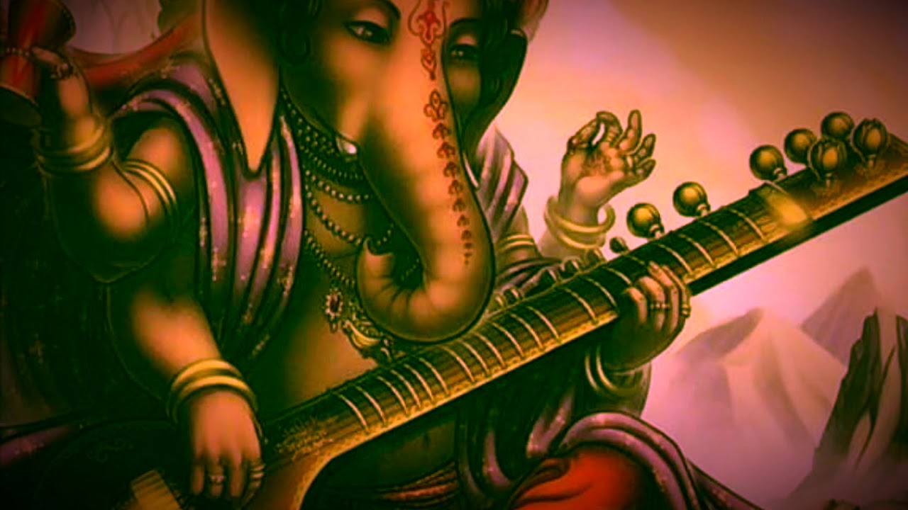 Dyo yata Sina Swa melodious Newari Song flute cover