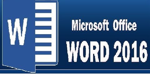 MS WORD FONT GROUP PART 2 IN URDU || saif tech