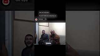 Başına Karalar Bağla Ağla Kaderine Ağla Olma Bensiz Olma Bensiz Aşka Doyma.