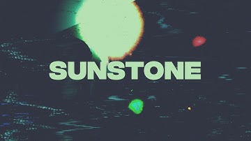 Terminals - Sunstone (Official Music Video)