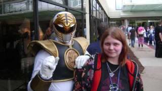ACEN 2009