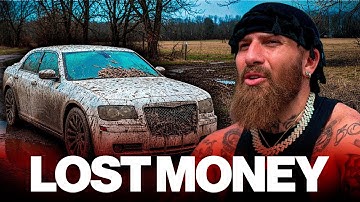 What They Don’t Tell You About Running a Turo Fleet
