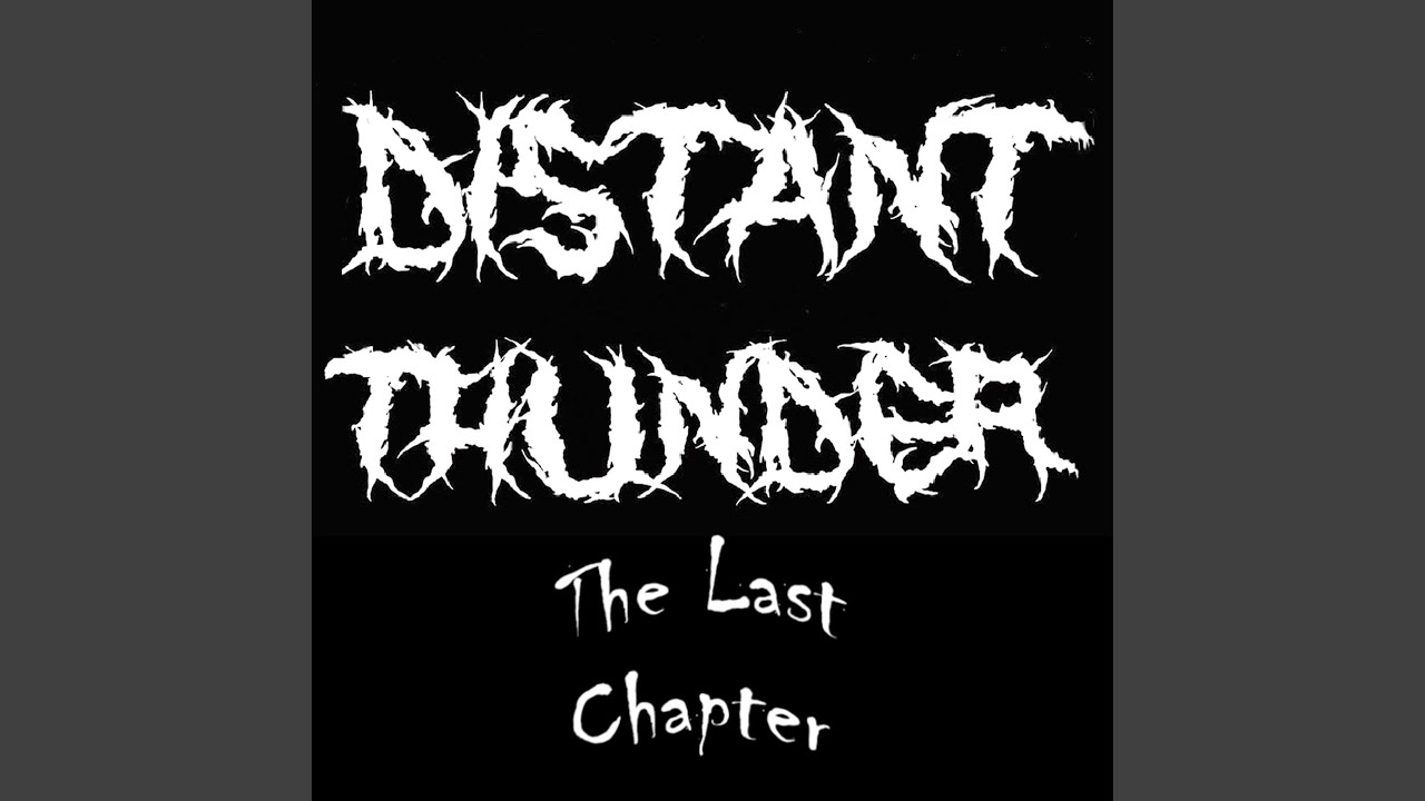 Watch The Last Chapter on YouTube Watch The Last Chapter on YouTube