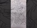淺淺畫畫看人魚新娘~#蛋仔派對 #驚魂尋寶隊