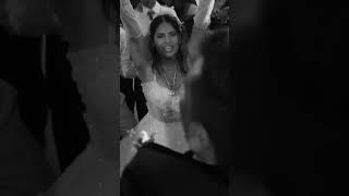 Relive the romance, relive the moment Memories In Motion wedding videos | Weddingsdegoa