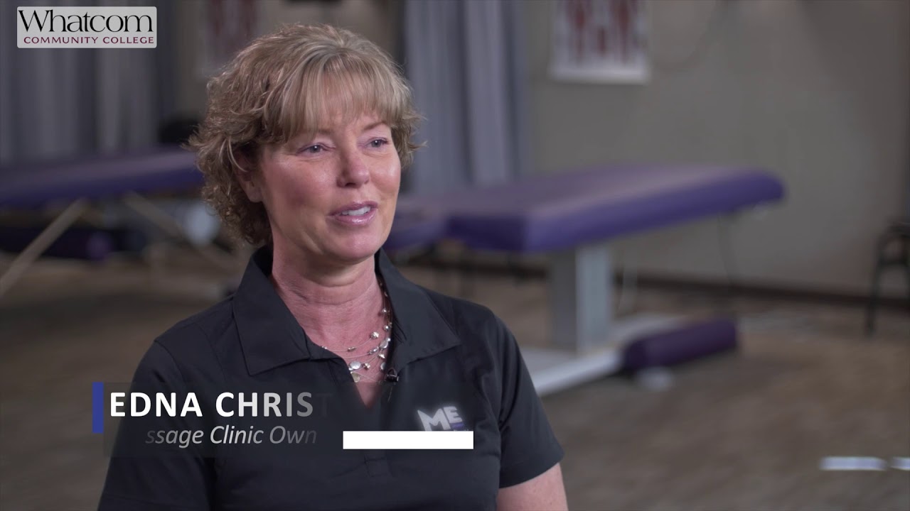 Massage Experts Employment YouTube