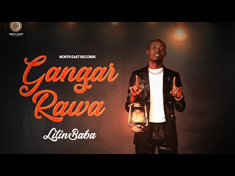 Lilin Baba   Gangar Rawa Official Song 2020