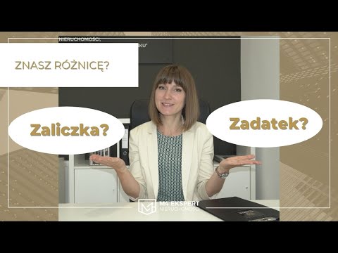 Wideo: Jaka jest różnica między asymilacją a elizją?