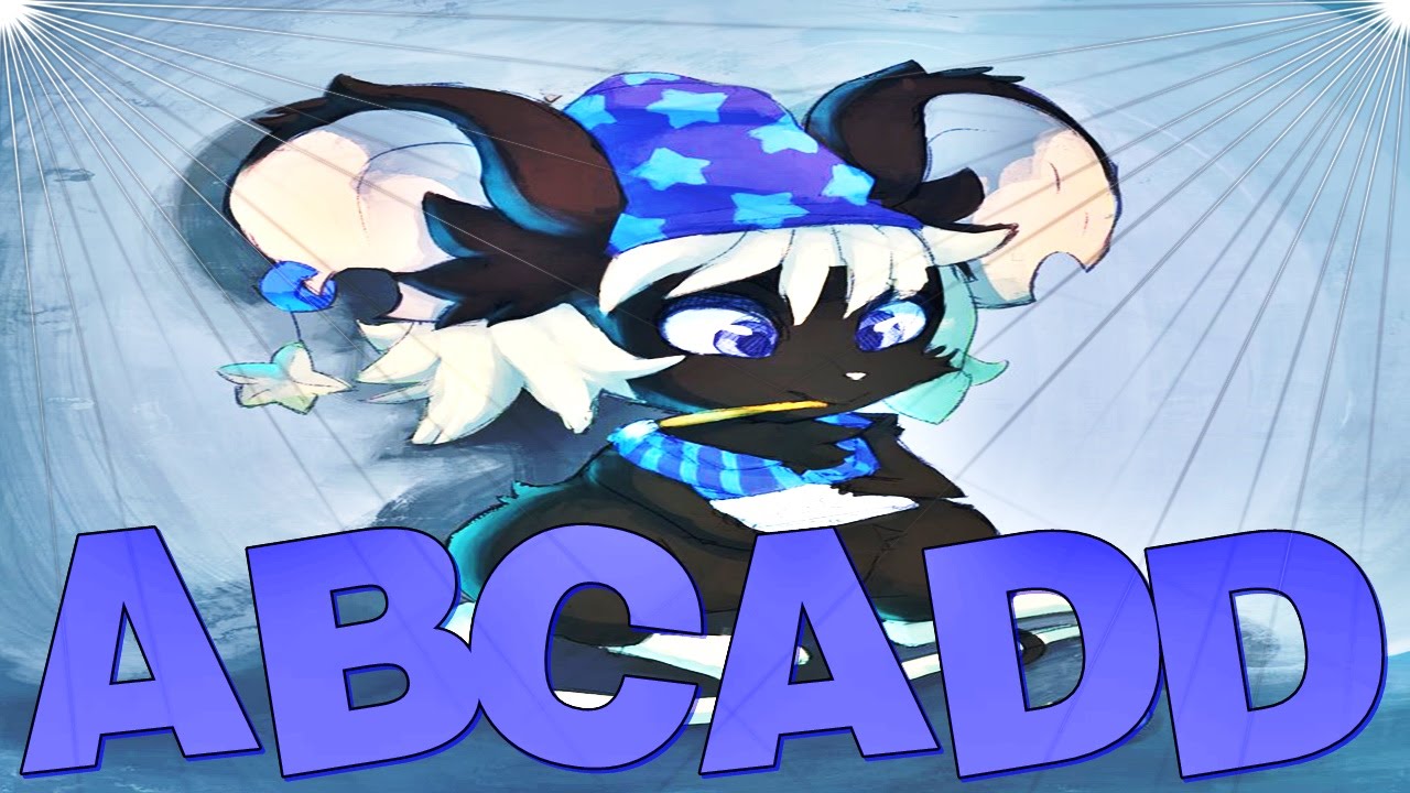 Transformice - Abcadd - Rap TFM Atualizaçoes