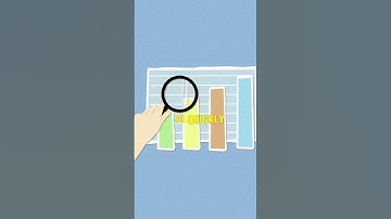 How AI Is Revolutionizing Data-Driven Marketing in 2025