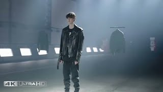 mastermind WORLD AW18 SCENE 1 MISSIONS Teaser - 4k Ultra HD