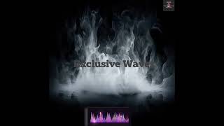 Fada Figa X Lowbass Djy X Sjogee Cartel Chronics