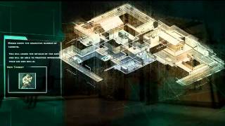 No Recoil + Chams Wallhack + No Sky + No Smoke And No Flash UnknownGuardian VIP.Member