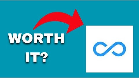 ProxyPin-appbeoordeling