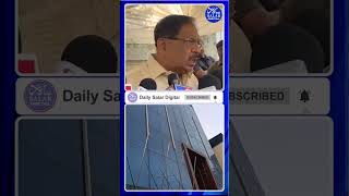 #shorts #drgparameshwar #cjroy #confidentgroup #sit #shortsfeed #shortsviral #shortsnews #news