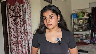 How to speak in English easily ?? | Siri Ramala