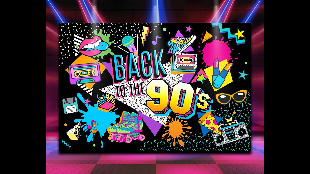 DJ SRKI BOY - HOLLYWOOD