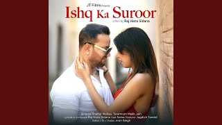 Ishq Ka Suroor
