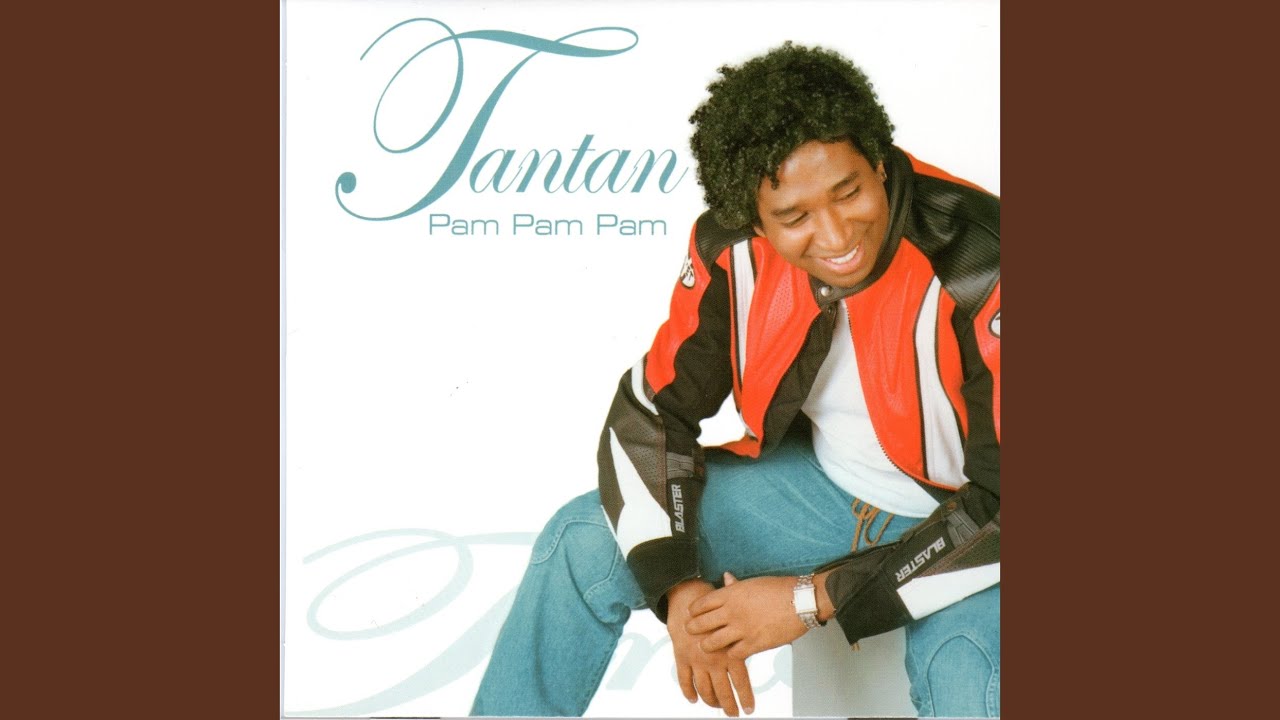 Watch Sorry on YouTube Watch Sorry on YouTube