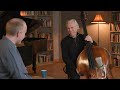 Miniature de la vidéo de la chanson Duo