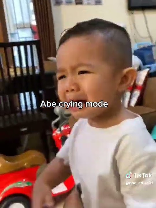 Download lagu Abe core : menangis😭#abe#baby#funny#lucu#foryou#viral#funnyshorts#babyboy#viralshorts#foryoupage