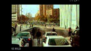 Download lagu TvOne Clas Mild 22 22