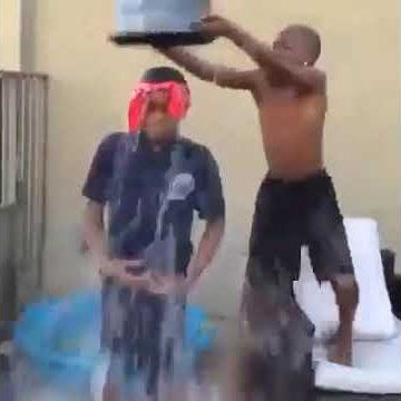 Helmet sa Olok